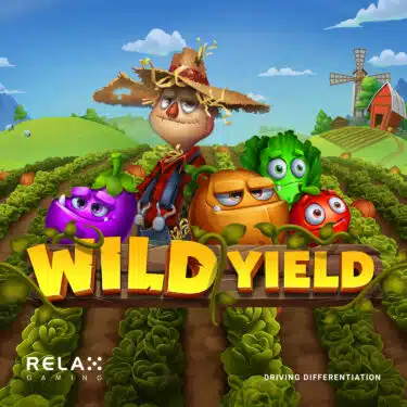 Wild Yield